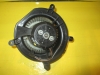 Mercedes Benz  Blower Motor  4444